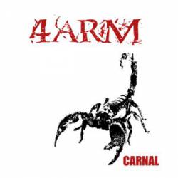 4Arm : Carnal